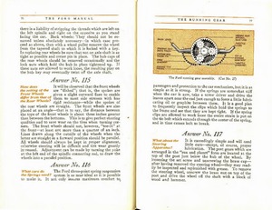1914 Ford Owners Manual-76-77.jpg